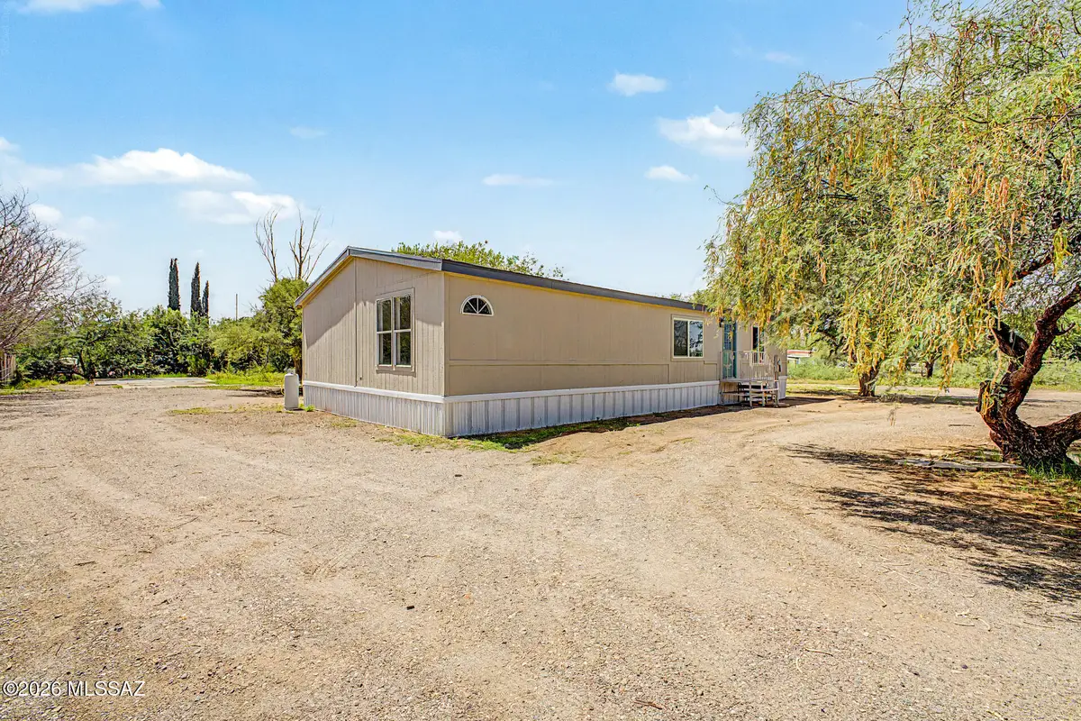 2662 E Sandy Wash, Tucson, AZ 85756 - #1