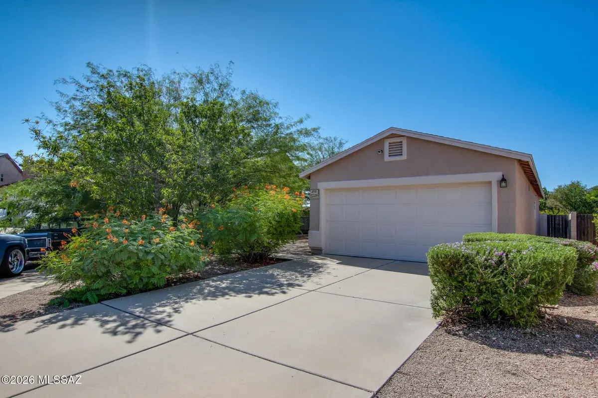 3715 W Nevil, Tucson, AZ 85746 - #1