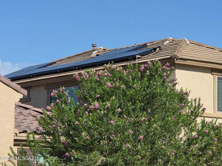 7848 S Land Grant, Tucson, AZ 85747 - #3