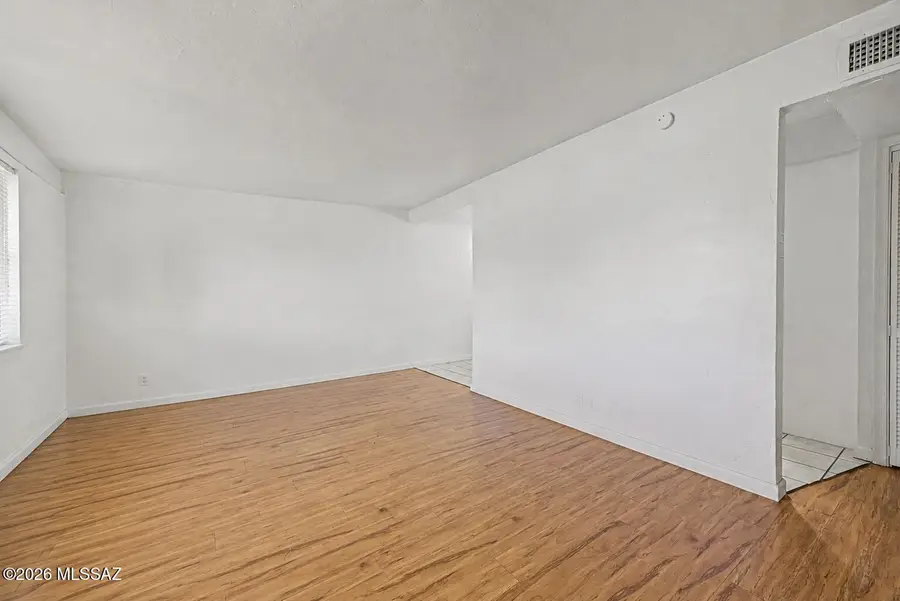 3998 S Evergreen, Tucson, AZ 85730 - #3