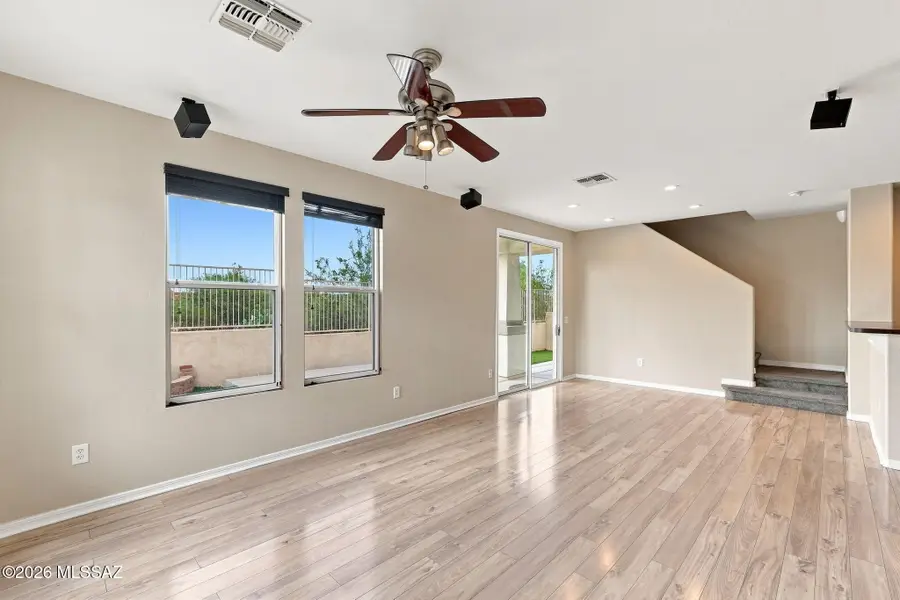 106 W Paseo Celestial, Sahuarita, AZ 85629 - #3