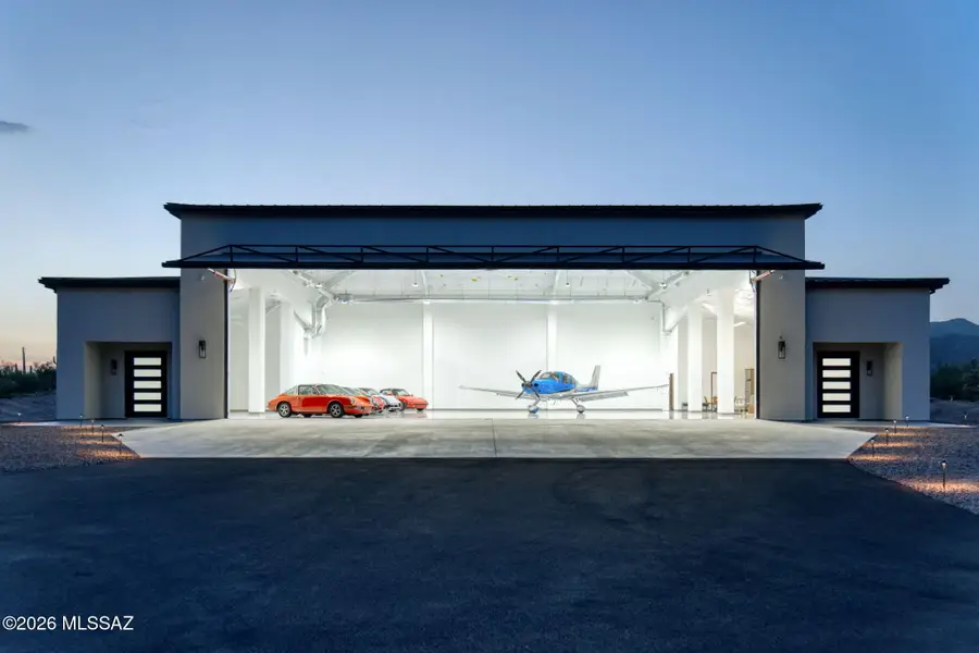 1950 W De Havilland, Tucson, AZ 85755 - #2