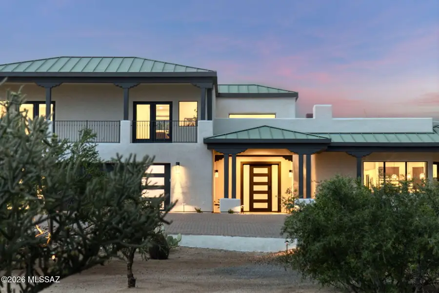 1950 W De Havilland, Tucson, AZ 85755 - #3
