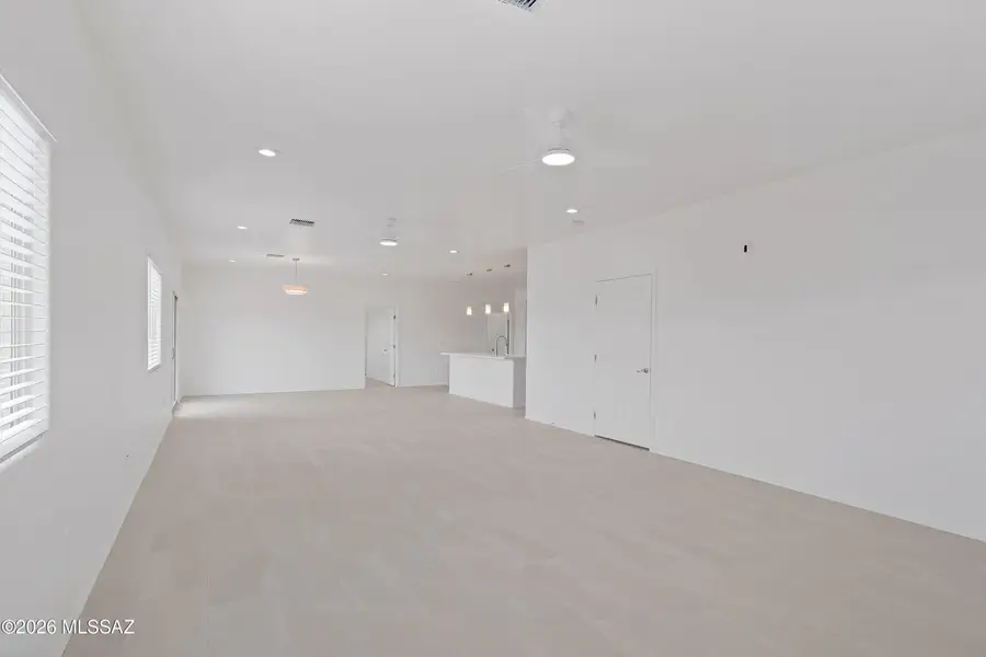 2224 S Polaris, Tucson, AZ 85735 - #3