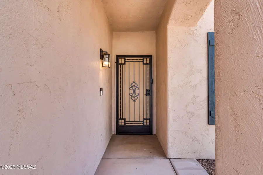 105 W Calle Guija, Sahuarita, AZ 85629 - #3