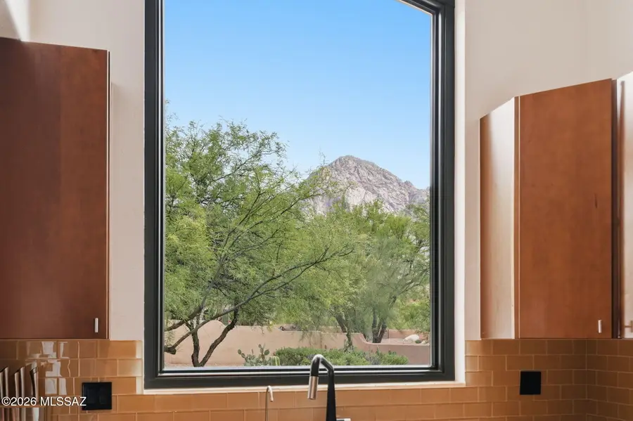 1361 E Sonoran Desert, Oro Valley, AZ 85737 - #3