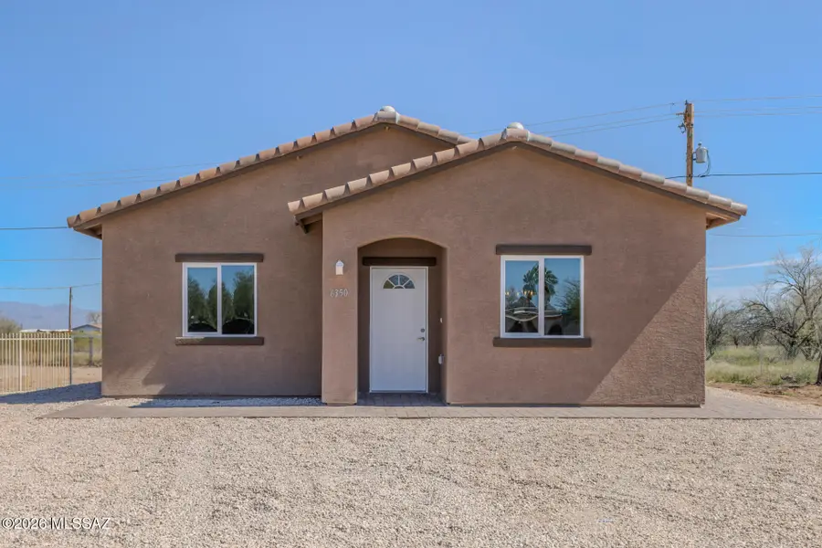 12820 N Flintlock, Marana, AZ 85653 - #2
