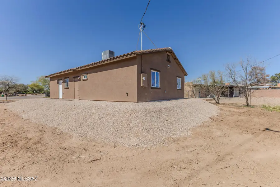 12820 N Flintlock, Marana, AZ 85653 - #3