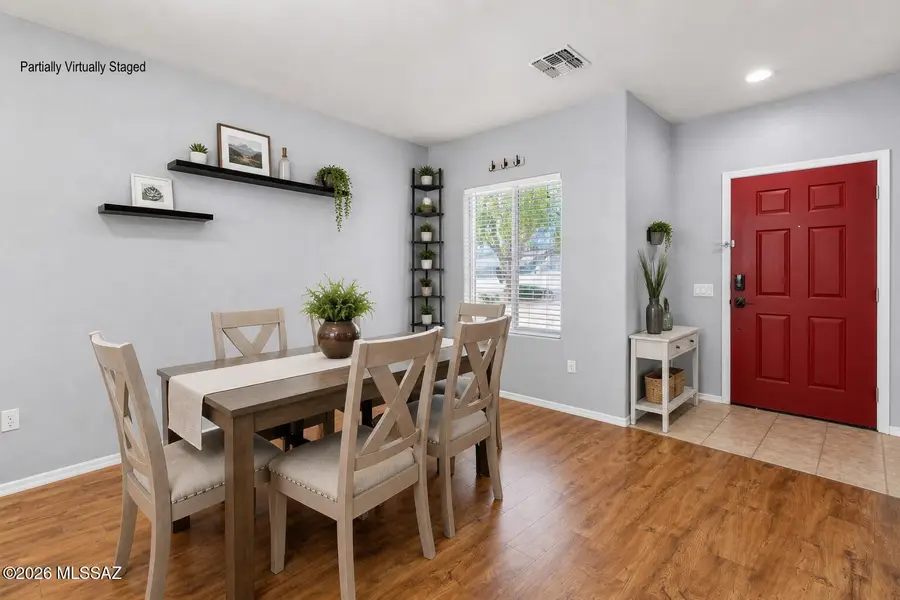 20853 E Founders, Red Rock, AZ 85145 - #3