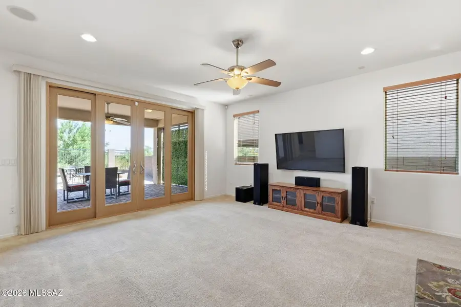 12156 N Golden Mirror, Marana, AZ 85658 - #3