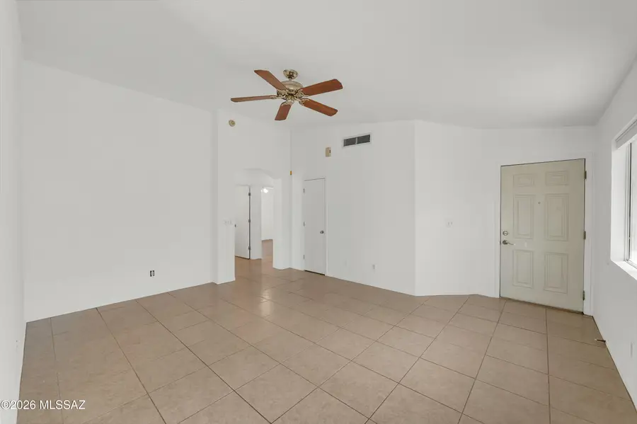 4872 S Wild Rose, Tucson, AZ 85730 - #3