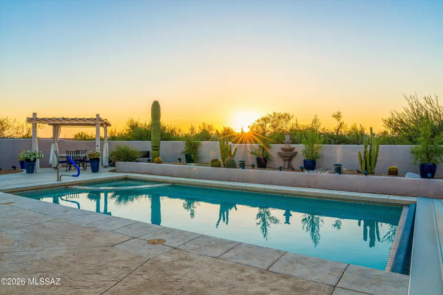 10803 E Placita Marimba, Tucson, AZ 85730 - #2