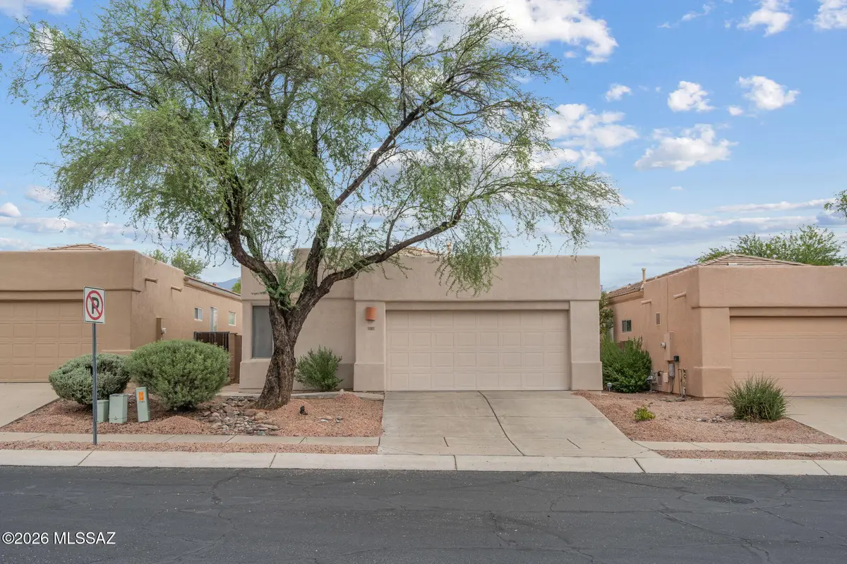 7385 E Placita Sacra, Tucson, AZ 85715 - #1