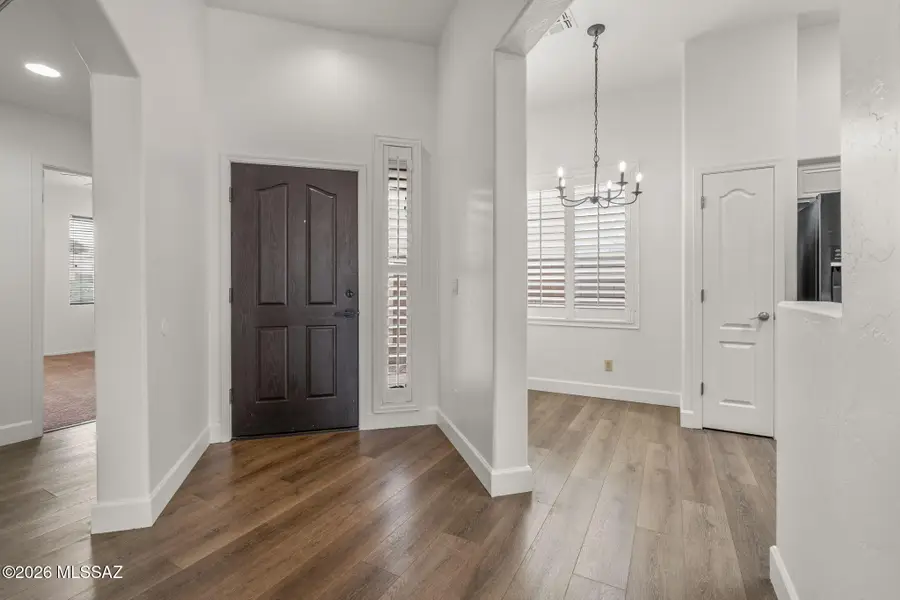 7385 E Placita Sacra, Tucson, AZ 85715 - #3