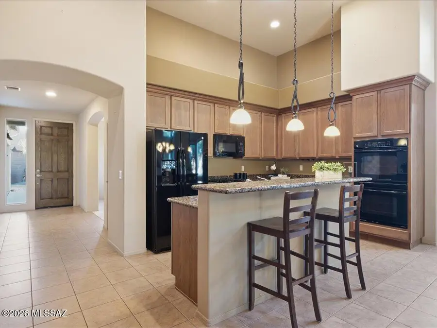 5128 S Hannah Heather, Tucson, AZ 85747 - #3
