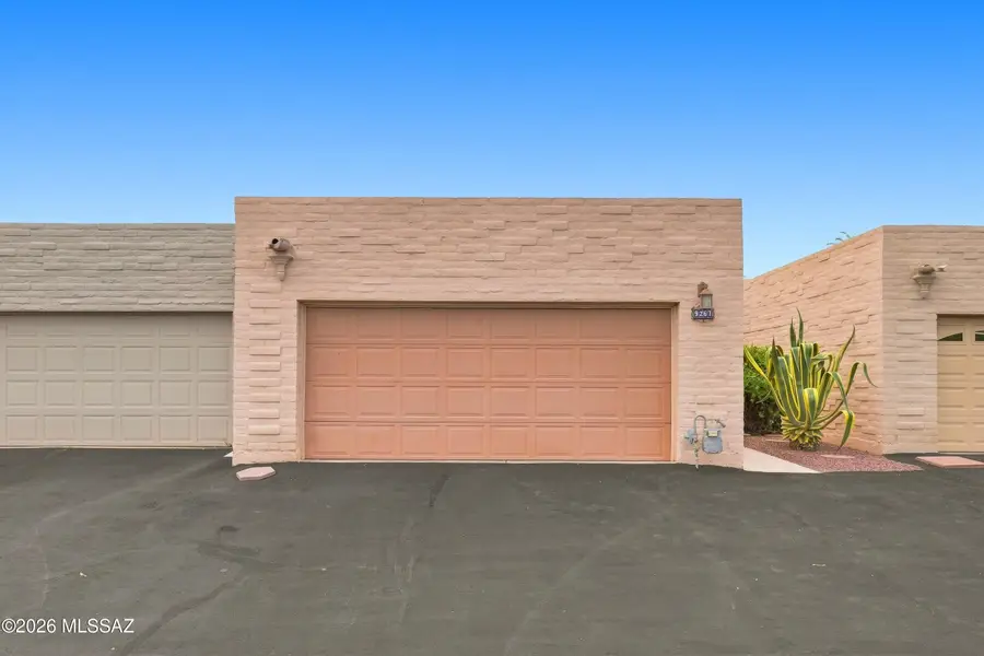 9267 E Desert Sands, Tucson, AZ 85710 - #2