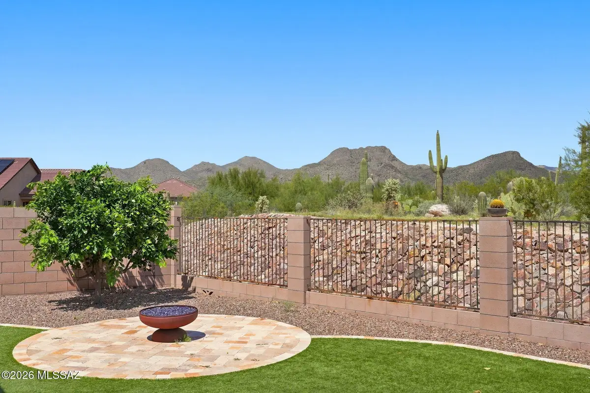 12584 N Sunrise Shadow, Marana, AZ 85658 - #1