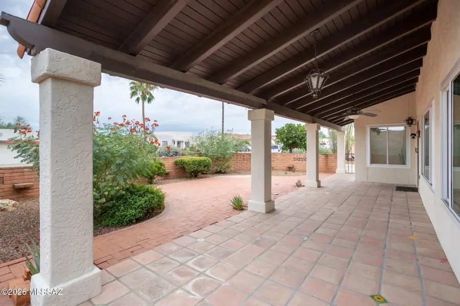 32 W Calle Frambuesa, Green Valley, AZ 85614 - #3