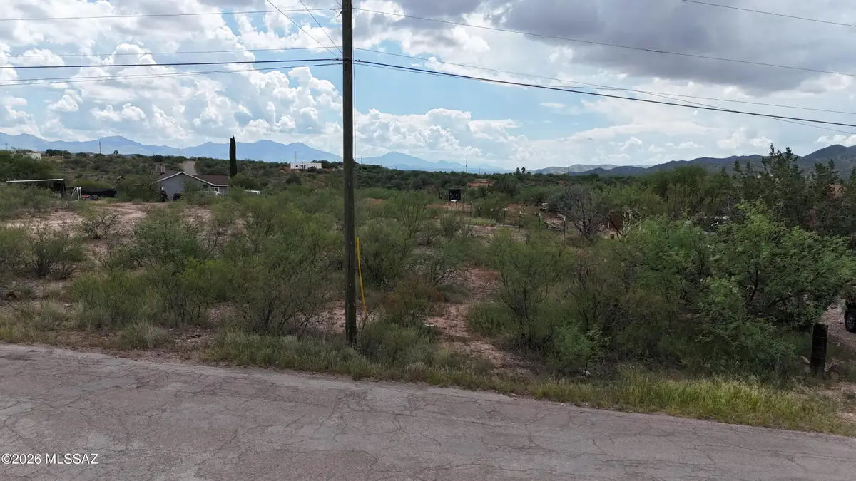 987 Calle Tamaulipas, Rio Rico, AZ 85648 - #1