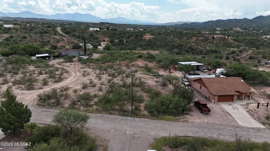 987 Calle Tamaulipas, Rio Rico, AZ 85648 - #2