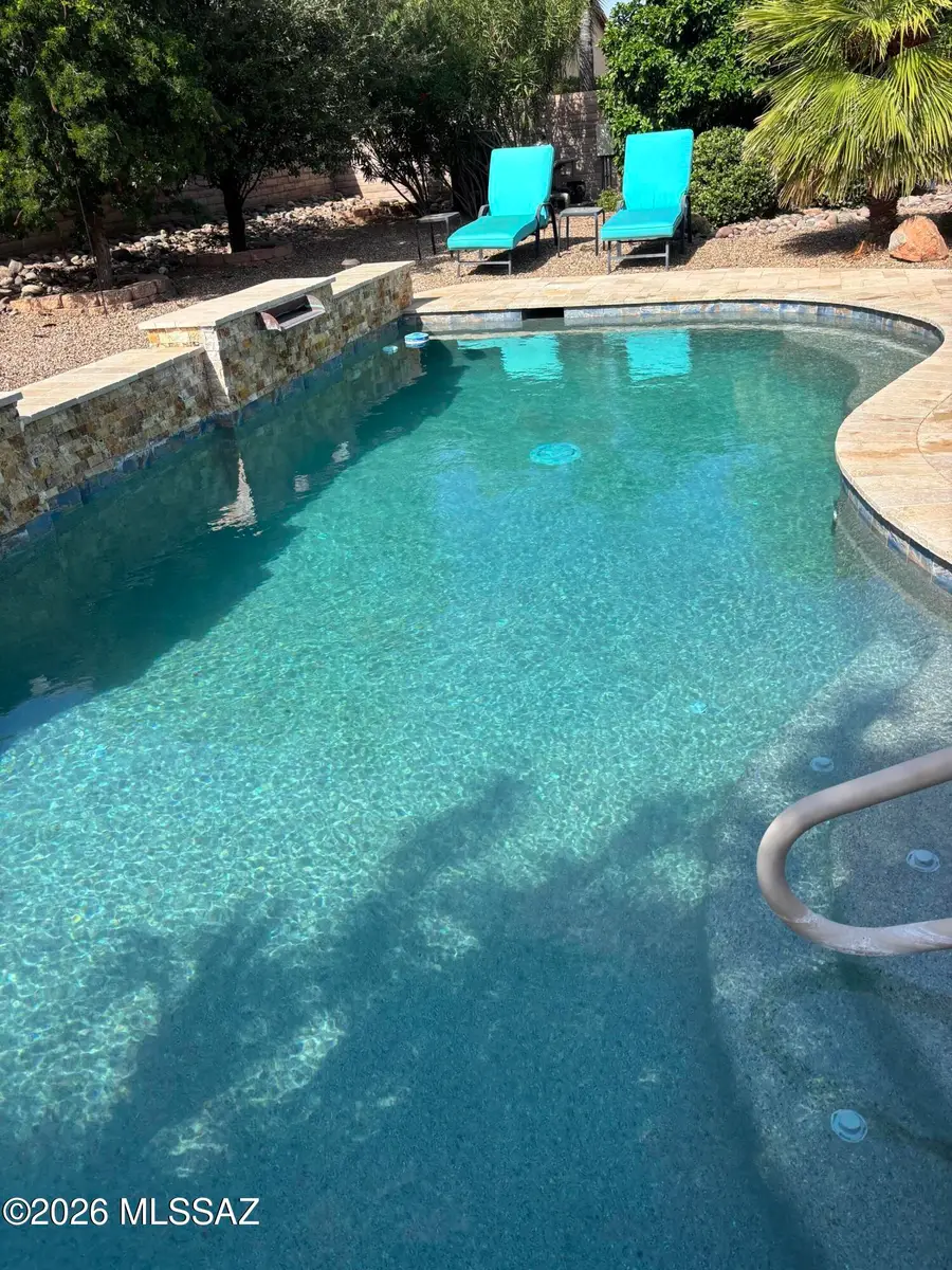 2500 E Ensign, Green Valley, AZ 85614 - #3