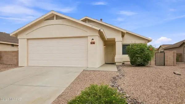 7974 E Sundew, Tucson, AZ 85710