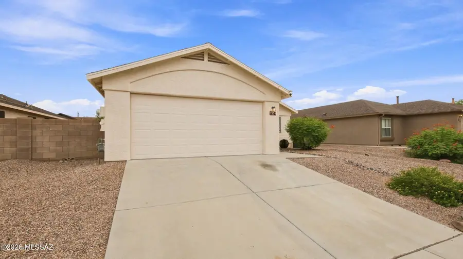 7974 E Sundew, Tucson, AZ 85710 - #2
