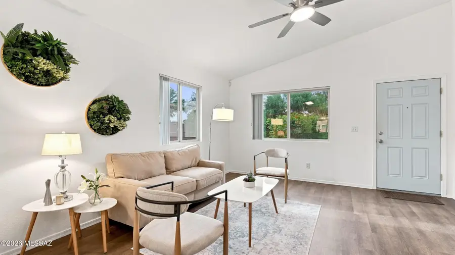 7974 E Sundew, Tucson, AZ 85710 - #3