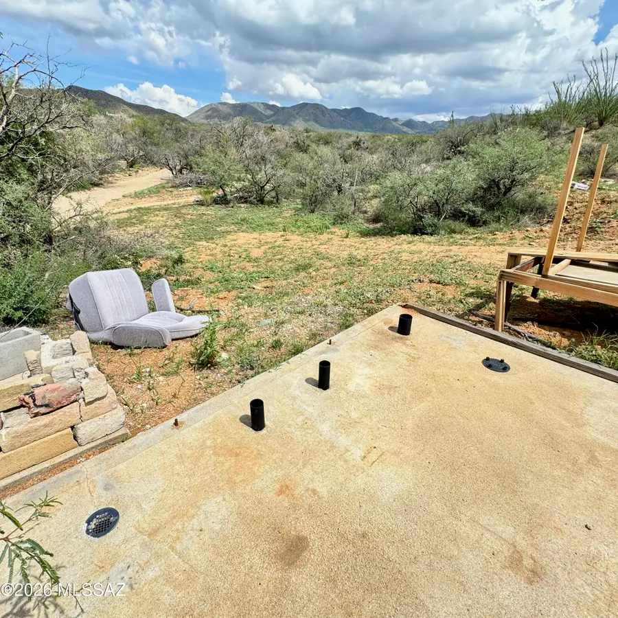 17051 S Sierrita Mountain, Tucson, AZ 85736 - #3