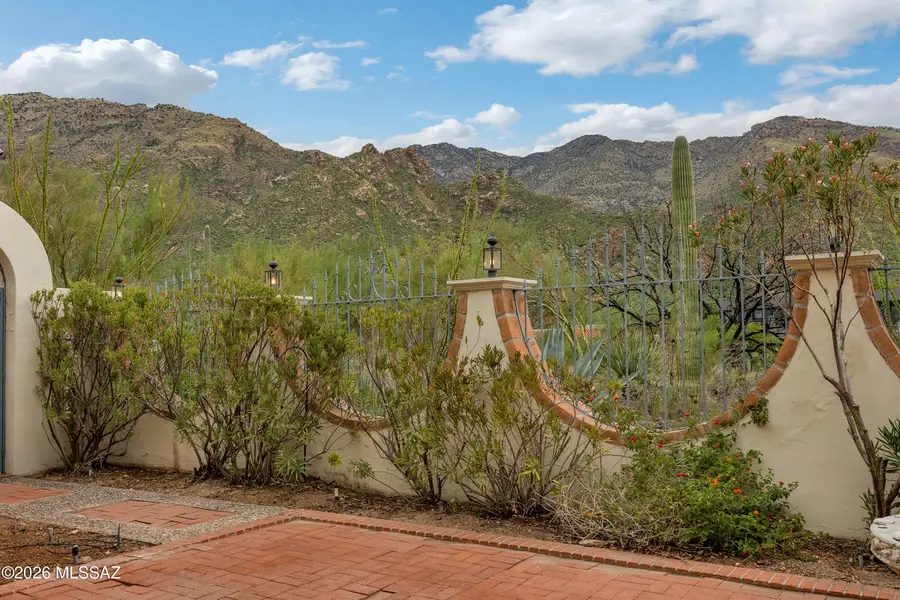 6860 N Terra Vista, Tucson, AZ 85750 - #3