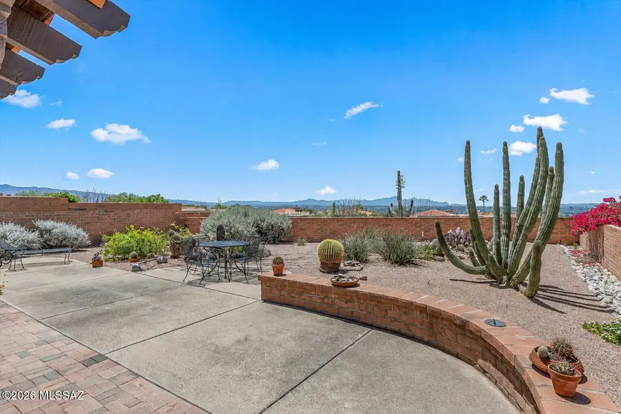 6830 E Via Colorada, Tucson, AZ 85750 - #2