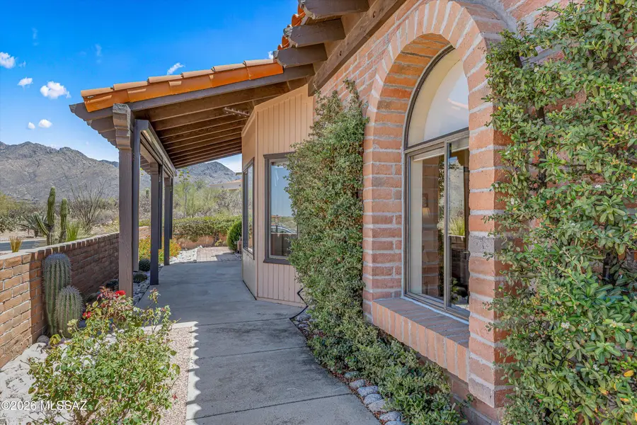 6830 E Via Colorada, Tucson, AZ 85750 - #3