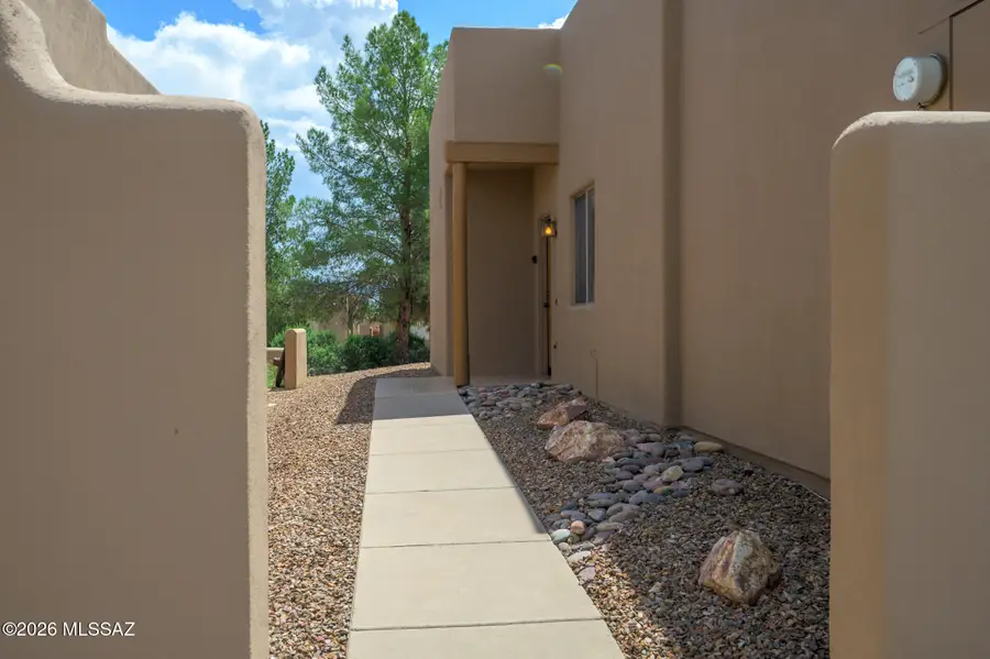 3701 S Calle Rambles, Green Valley, AZ 85614 - #2