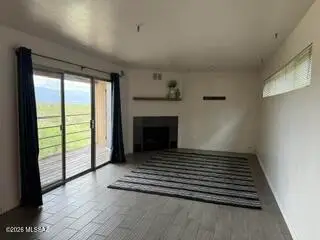 2601 W Broadway, Tucson, AZ 85745 - #1
