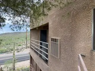 2601 W Broadway, Tucson, AZ 85745 - #3