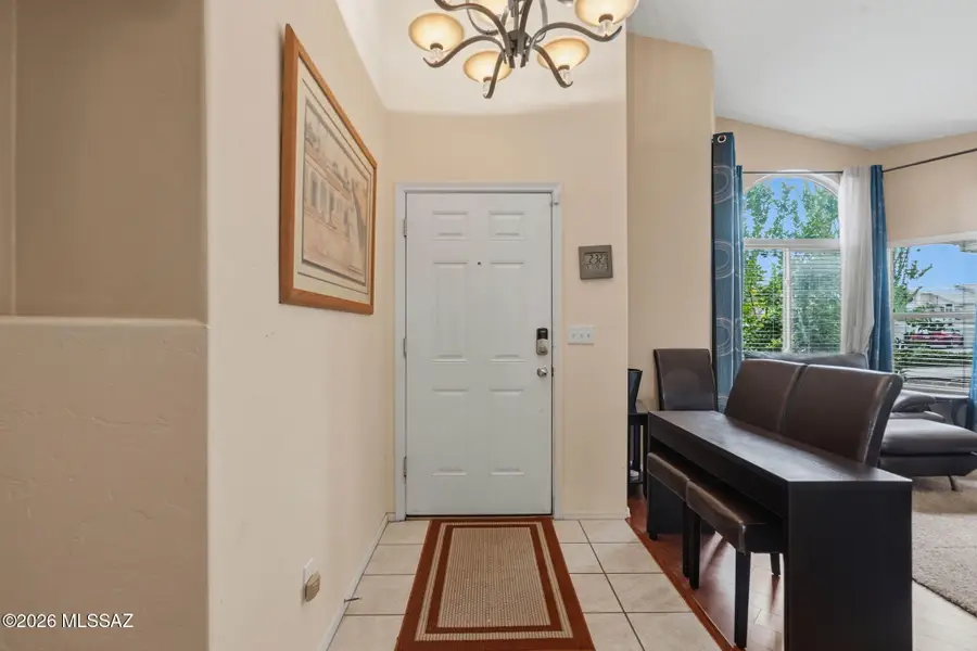 10248 E Buffaloberry, Tucson, AZ 85748 - #2