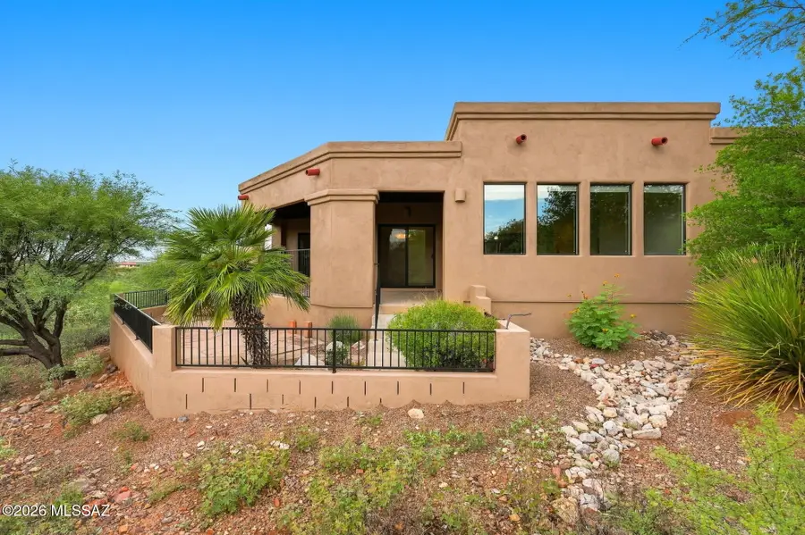 922 E Vault Mine, Green Valley, AZ 85614 - #2