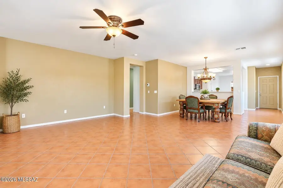 124 W Calle Priscal, Sahuarita, AZ 85629 - #3
