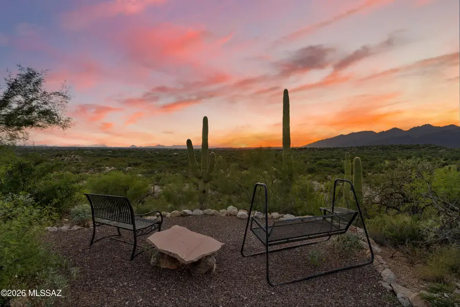 13013 E Redington, Tucson, AZ 85749 - #3