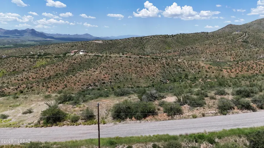 328 Camino Canoa, Rio Rico, AZ 85648 - #2
