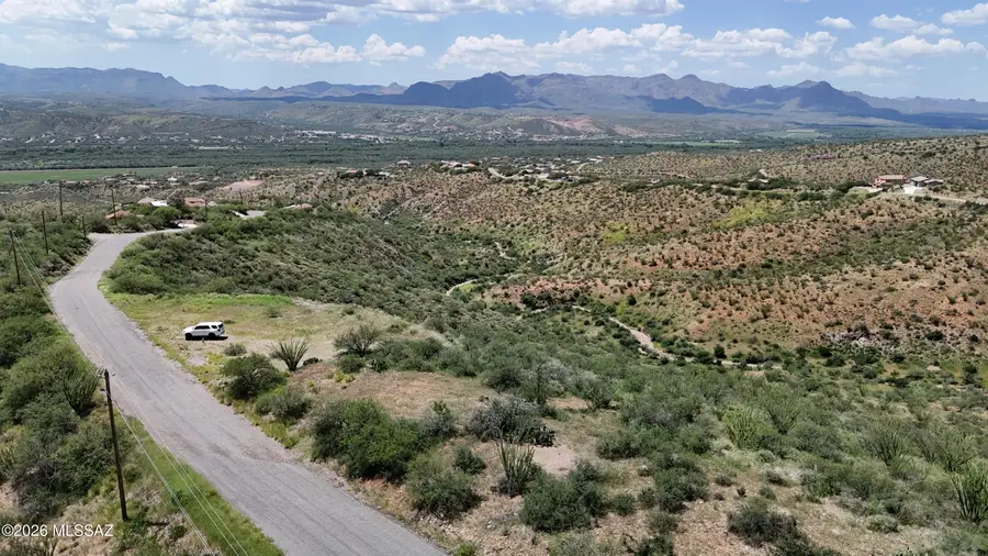328 Camino Canoa, Rio Rico, AZ 85648 - #3