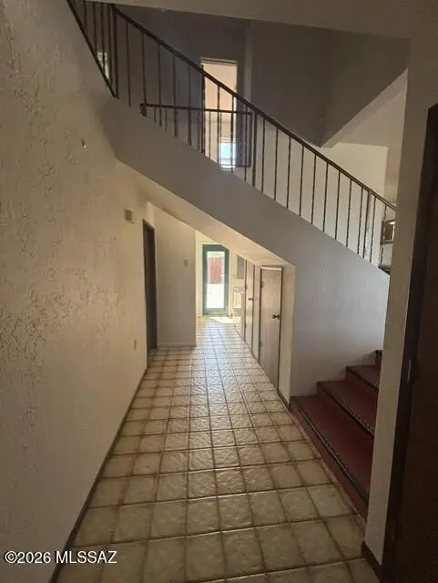890 W Jennella, Benson, AZ 85602 - #3