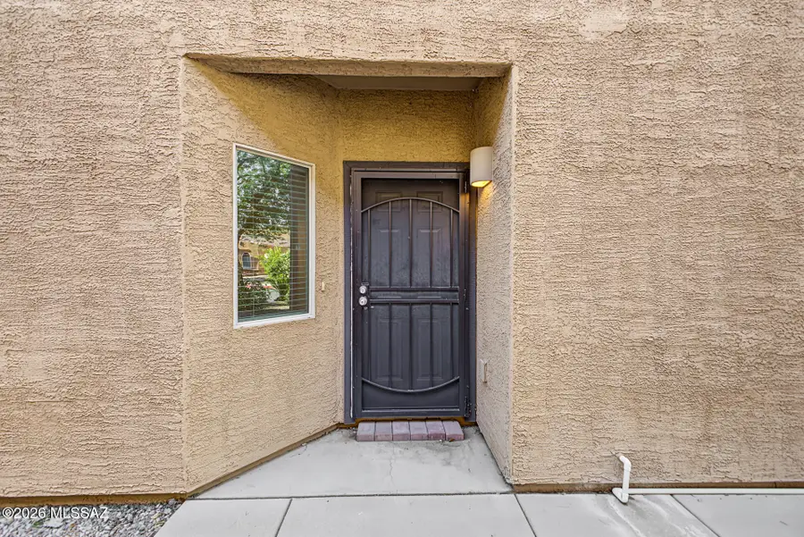 8785 N Norway Spruce, Tucson, AZ 85743 - #3