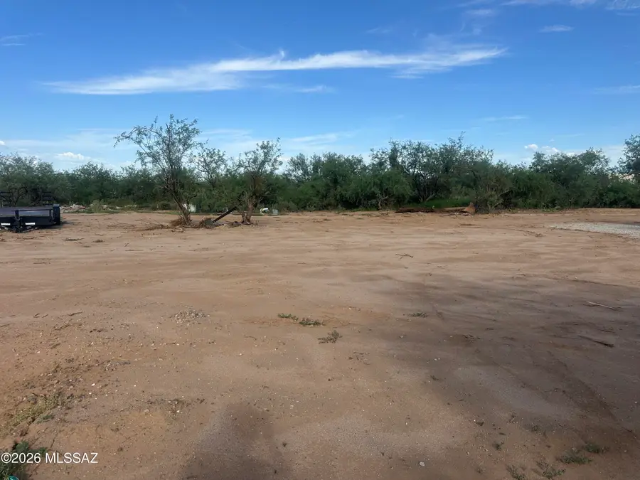 12130 W Trigger, Tucson, AZ 85736 - #3