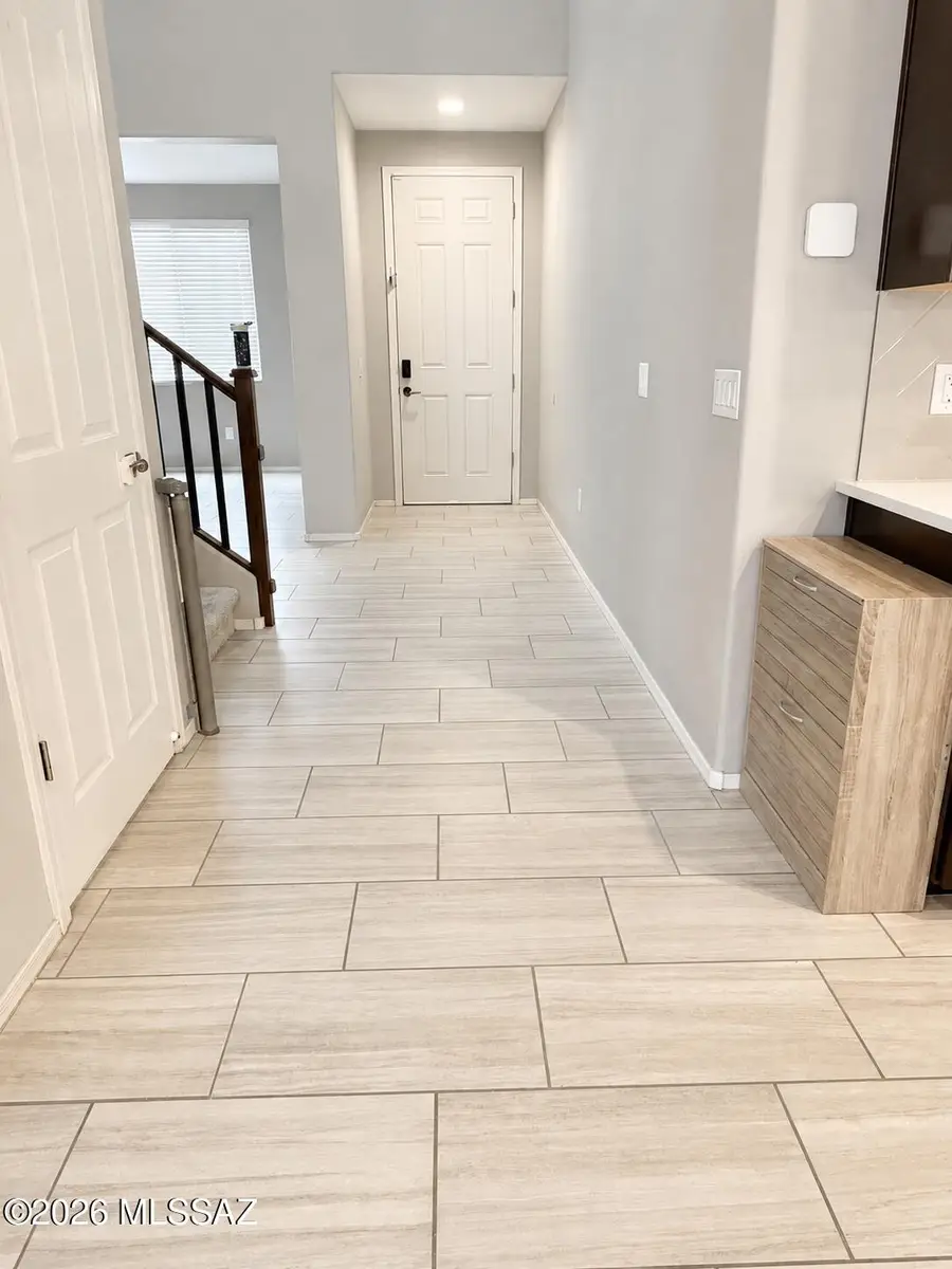 12195 N Caravelle, Marana, AZ 85653 - #3