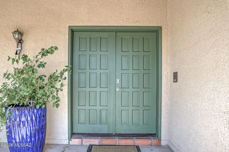 6610 E Circulo Invierno, Tucson, AZ 85750 - #3