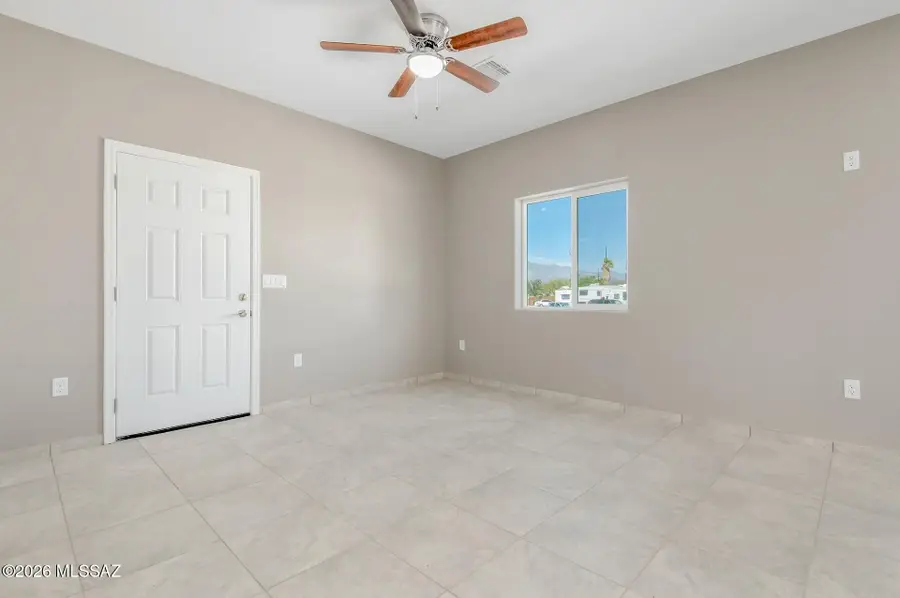 4850 E Andrew, Tucson, AZ 85711 - #3