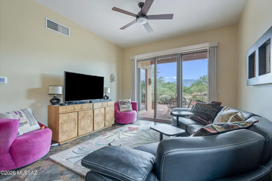 7541 S Carver, Tucson, AZ 85747 - #2
