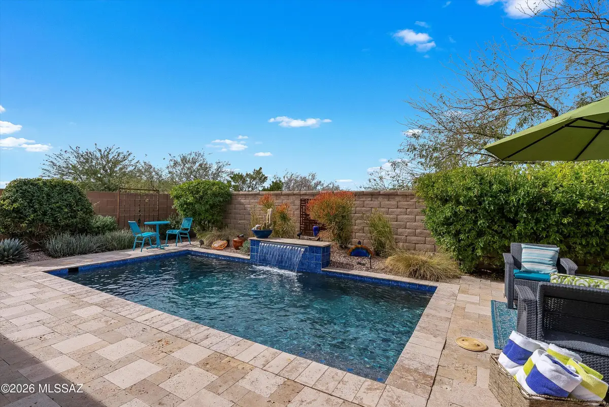 14179 N Lava Falls, Marana, AZ 85658 - #1