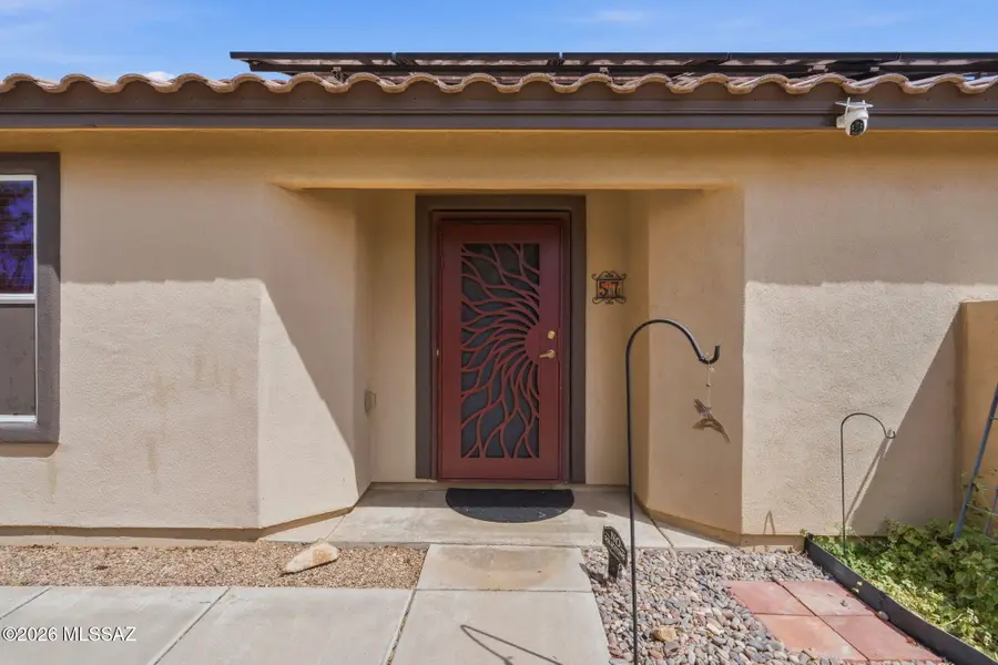 57 W Calle La Bolita, Sahuarita, AZ 85629 - #3